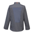 Picture of Prime Mover Workwear-C838-MeshAir Pro Jacket Long Sleeve