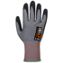 Picture of Prime Mover Workwear-CT65-CT VHR Nitrile Foam