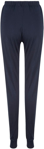 Picture of Prime Mover Workwear-FR14-Flame Resistant Anti-Static Leggings