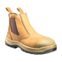 Picture of Prime Mover Workwear-FT70-Warwick Safety Dealer Boot