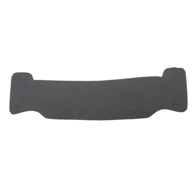Picture of Prime Mover Workwear-PA55-Replacement Helmet Sweatband
