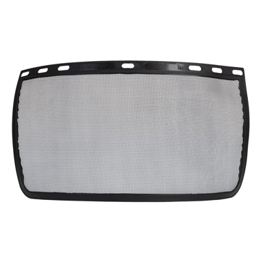 Picture of Prime Mover Workwear-PS94-Mesh Protection Visor