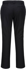 Picture of Prime Mover Workwear-S232-Stretch Slim Chino Pants