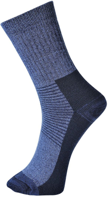 Picture of Prime Mover Workwear-SK11-Thermal Sock