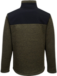 Picture of Prime Mover Workwear-T830-KX3 Performance Fleece
