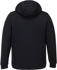Picture of Prime Mover Workwear-T831-KX3 Technical Fleece