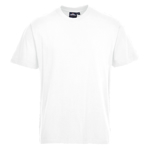 Picture of Prime Mover Workwear-B195-Turin Premium T-Shirt