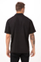 Picture of Chef Works-CSCV-Cool Vent Cook Shirt