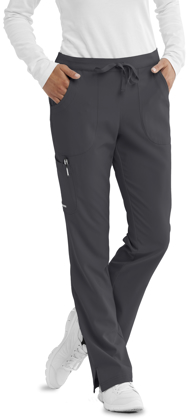 Skechers Ladies Reliance Regular Pants (SK201)