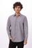 Picture of Chef Works-SLMCH005-Chambray Shirt