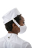 Picture of Chef Works-XFC05-6 Pack - Skild Series Fc5 Face Covering