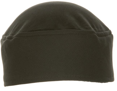 Picture of Chef Works-DFAO-Total Vent Beanie