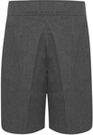 Picture of LW Reid-AGSS-Girls Formal Shorts