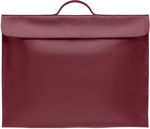 Picture of LW Reid-B8109-Junior Book Bag