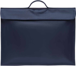 Picture of LW Reid-B8109-Junior Book Bag