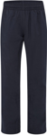 Picture of LW Reid-5T35TP-Stretch Microfibre Trackpants