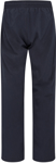 Picture of LW Reid-5T35TP-Stretch Microfibre Trackpants