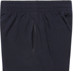 Picture of LW Reid-5T35TP-Stretch Microfibre Trackpants