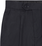 Picture of LW Reid-ATBS-Formal Shorts with Belt Loops