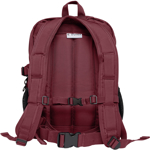 Picture of LW Reid-B8102-Premier Backpack