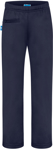 Picture of LW Reid-3285WP-Hallam Winter Pant