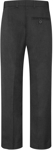 Picture of LW Reid-ATBT-Formal Trousers with Belt Loops