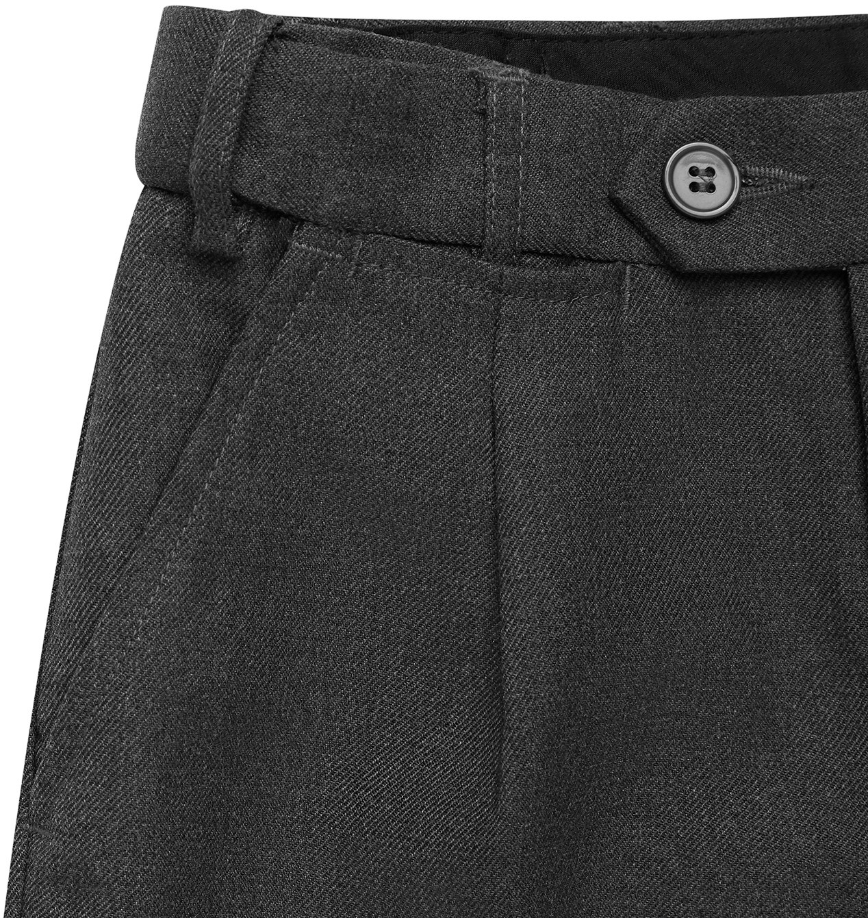 Uniform Australia-LW Reid-ATBT-Formal Trousers with Belt Loops | Scrubs ...