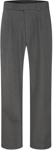 Picture of LW Reid-ATBT-Formal Trousers with Belt Loops