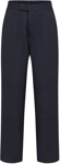 Picture of LW Reid-ASSJ-Formal Trousers with Elasticised Waist