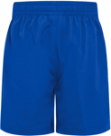 Picture of LW Reid-5T36SH-Stretch Microfibre Shorts