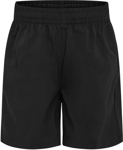 Picture of LW Reid-5T36SH-Stretch Microfibre Shorts