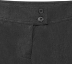 Picture of LW Reid-AGTS-Girls Formal Trousers