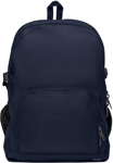 Picture of LW Reid-B8101-Support Backpack