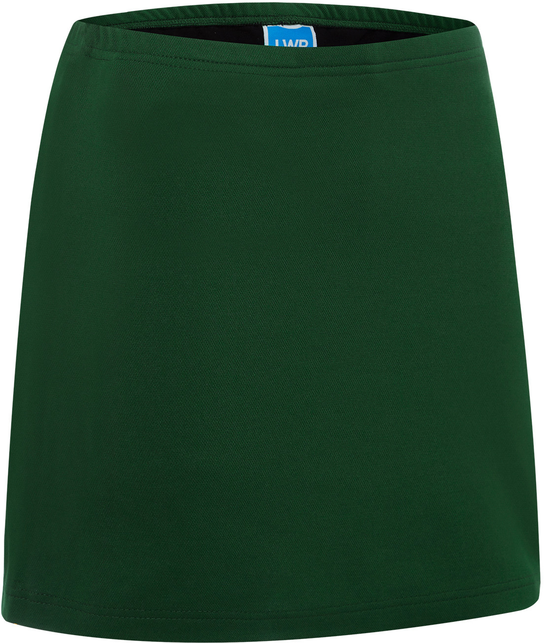 Uniform Australia-LW Reid-3762SH-Perry Sport Skort | Scrubs, Corporate ...