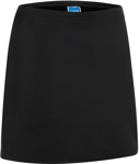 Picture of LW Reid-3762SH-Perry Sport Skort