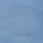 Picture of LW Reid-ATSP-Long Sleeve Shirt with Button Up Collar