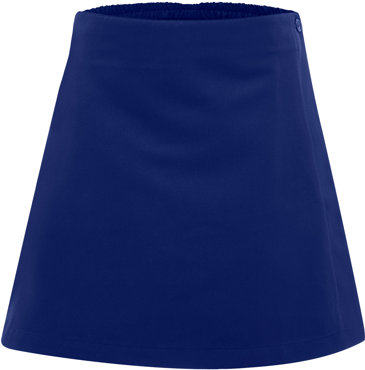 Uniform Australia-LW Reid-3502HS-Harwood Skort | Scrubs, Corporate ...