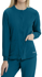 Picture of Skechers Women's Stability Snap Front Jacket (SK401)