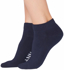 Picture of NNT Uniforms-CATKFN-MDN-Bamboo 3 Pack Ankle Socks