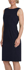 Picture of Corporate Comfort Stephanie Sleeveless Dress - Sorbtek® (FDR41 992)