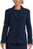 Picture of City Collection Dianna 2 Button Jacket (Wool Blend) (FJK35 4060)