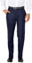 Picture of Corporate Comfort Harry Mens Flexi Waist Pant (Poly/Viscose) (MTRO 690)