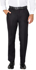 Picture of City Collection Will Mens Flexi Waist Pant (Wool Blend) (MTRO 4060)