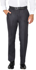 Picture of City Collection Will Mens Flexi Waist Pant (Wool Blend) (MTRO 4060)