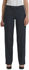 Picture of Corporate Comfort Samantha Flexi Waist Pant (Sorbtek®) (FPA22 992)