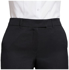 Picture of City Collection Samantha Flexi Waist Pant (Wool Blend) (FPA22 4060)