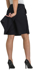 Picture of City Collection Charlotte Workwear Skort (POLY/RAYON) (FSK43 896)