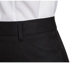 Picture of City Collection Maddi Front Pocket Skirt  (Sorbtek®) (FSK45 992)