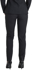 Picture of City Collection Gracie Slim Leg Pant (Sorbtek®) (FPA41 992)