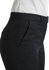 Picture of City Collection Gracie Slim Leg Pant (Sorbtek®) (FPA41 992)